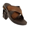 MEN SLIPPERS
