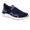 MEN SKECHERS