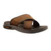 MEN SLIPPERS