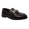 GAM PAITONT MAROON