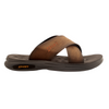 MEN SLIPPERS