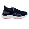 MEN SKECHERS