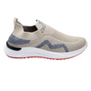 MEN SKECHERS