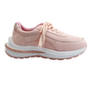 JOGGERS LADIES PINK