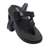 MEN IMPORTED BLACK
