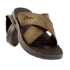 MEN SLIPPERS