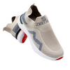 MEN SKECHERS