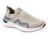 MEN SKECHERS