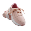 JOGGERS LADIES PINK