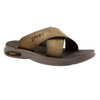 MEN SLIPPERS