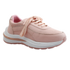 JOGGERS LADIES PINK