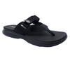 MEN IMPORTED BLACK