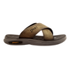 MEN SLIPPERS