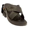 MEN SLIPPERS