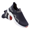 MEN SKECHERS
