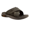 MEN SLIPPERS