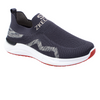 MEN SKECHERS