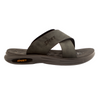MEN SLIPPERS