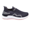 MEN SKECHERS