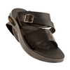 MEN SLIPPERS
