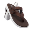 MEN IMPORTED BROWN