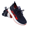 MEN SNEAKERS