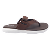 MEN IMPORTED BROWN