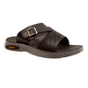 MEN SLIPPERS