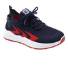 MEN SNEAKERS