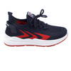 MEN SNEAKERS