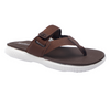 MEN IMPORTED BROWN