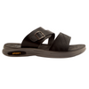 MEN SLIPPERS