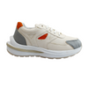 JOGGERS LADIES WHITE