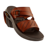 MEN SLIPPERS