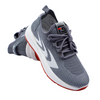 MEN SNEAKERS