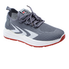 MEN SNEAKERS