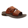 MEN SLIPPERS