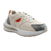 JOGGERS LADIES WHITE