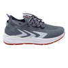 MEN SNEAKERS