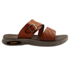 MEN SLIPPERS