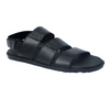 MEN SLIPPER BLACK