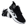 MEN SNEAKERS