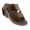 MEN SLIPPERS