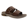 MEN SLIPPERS