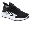 MEN SNEAKERS