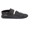 MEN SANDAL BROWN