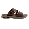 MEN SLIPPERS