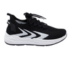 MEN SNEAKERS