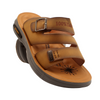 MEN SLIPPERS