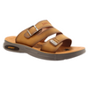MEN SLIPPERS